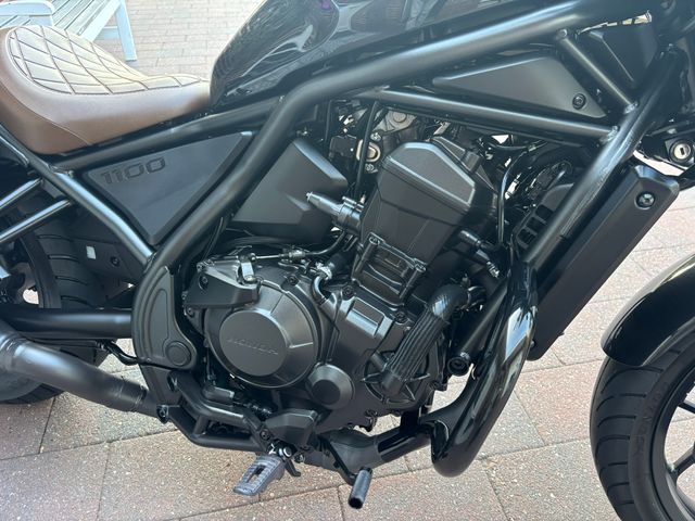 honda - cmx-1100-rebel-t-mt
