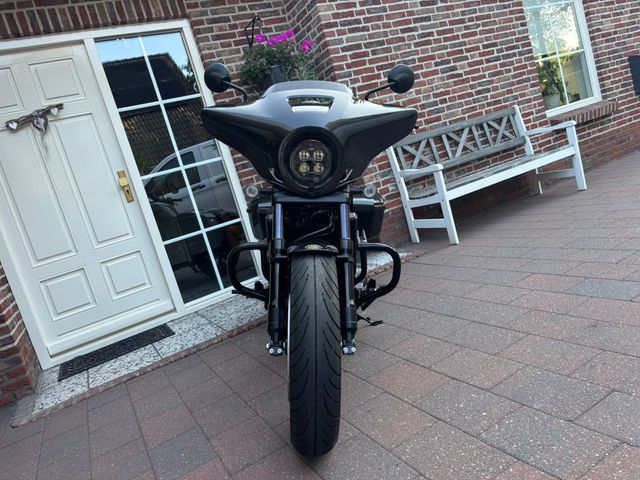 honda - cmx-1100-rebel-t-mt