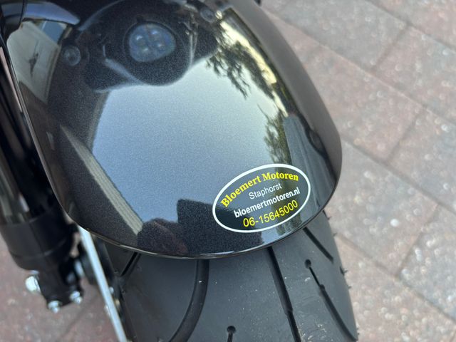 honda - cmx-1100-rebel-t-mt