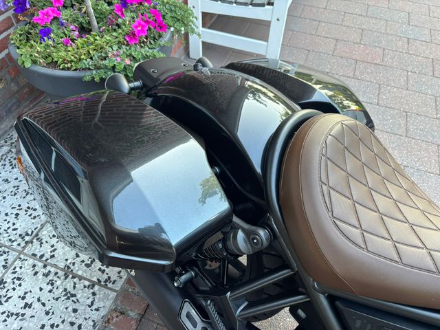 honda - cmx-1100-rebel-t-mt