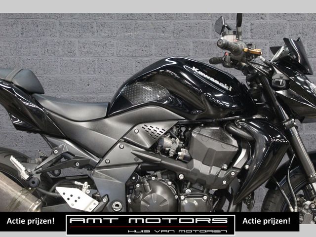 kawasaki - z-750