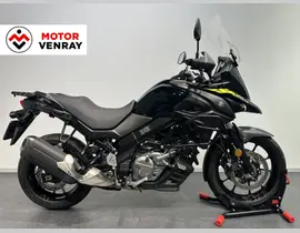 Suzuki V-Strom DL 650 ABS 2023 occasion