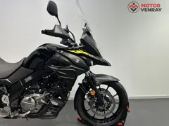 Suzuki DL650A 2023 occasion – foto 3 van 8