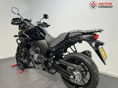 Suzuki DL650A 2023 occasion – foto 5 van 8