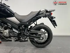 Suzuki DL650A 2023 occasion – foto 6 van 8