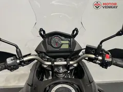 Suzuki DL650A 2023 occasion – foto 7 van 8