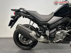 Suzuki DL650A 2023 occasion – foto 8 van 8
