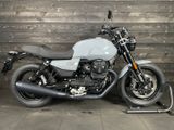 MOTO GUZZI V 7 SPORT