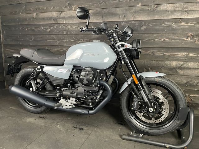 moto-guzzi - v-7-sport
