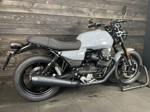 moto-guzzi - v-7-sport