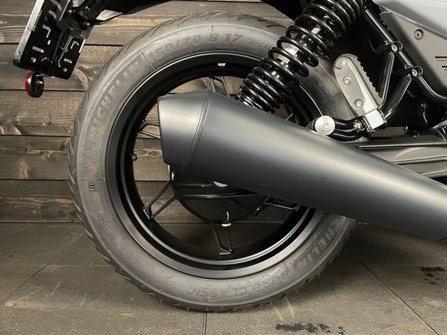moto-guzzi - v-7-sport