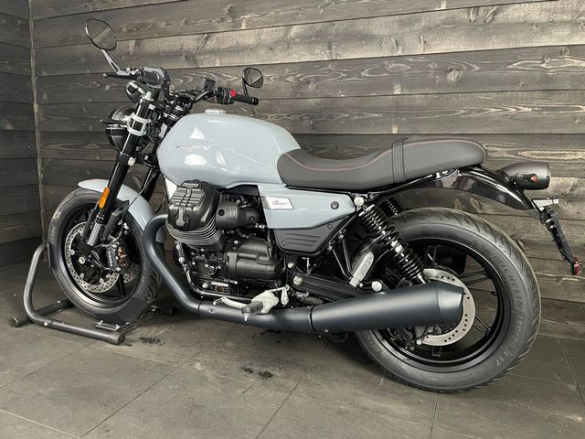 moto-guzzi - v-7-sport
