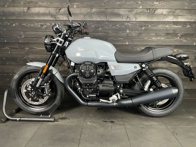 moto-guzzi - v-7-sport