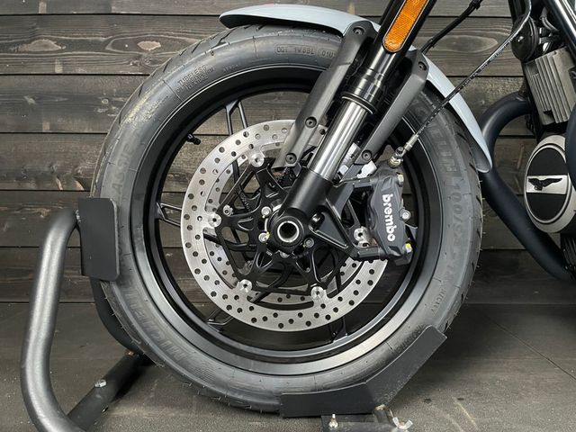 moto-guzzi - v-7-sport