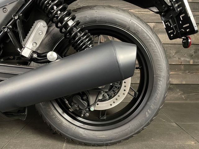 moto-guzzi - v-7-sport