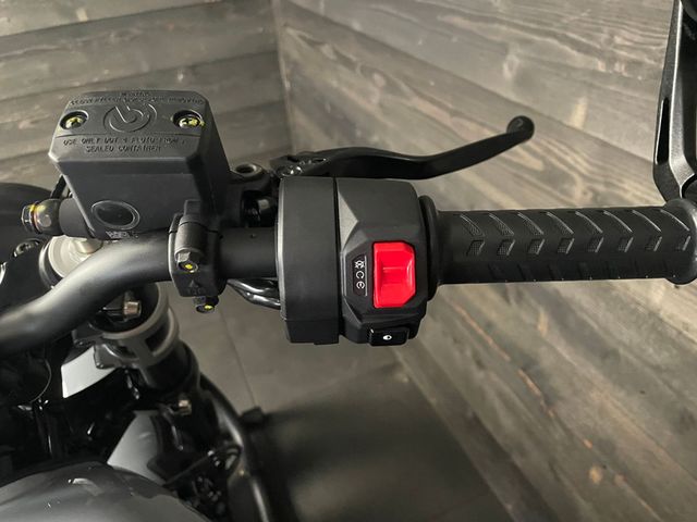 moto-guzzi - v-7-sport