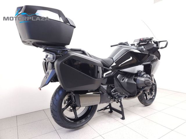 bmw - r-1300-rt