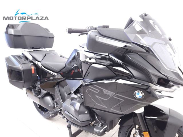 bmw - r-1300-rt