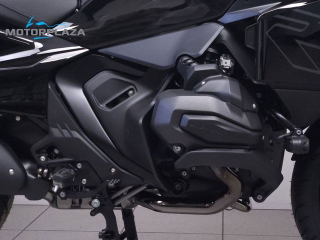 bmw - r-1300-rt