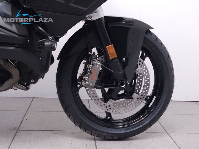bmw - r-1300-rt