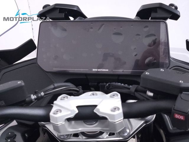 bmw - r-1300-rt