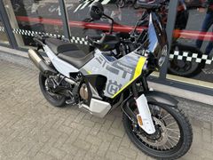 Husqvarna 901 Norden 2026 nieuw – foto 2 van 3