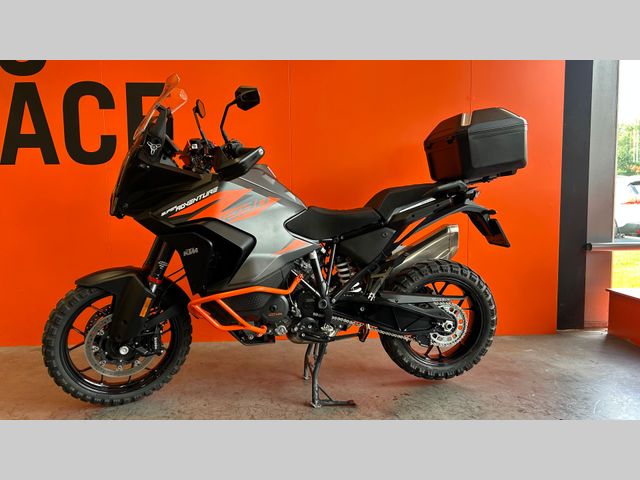 ktm - 1290-super-adventure-s
