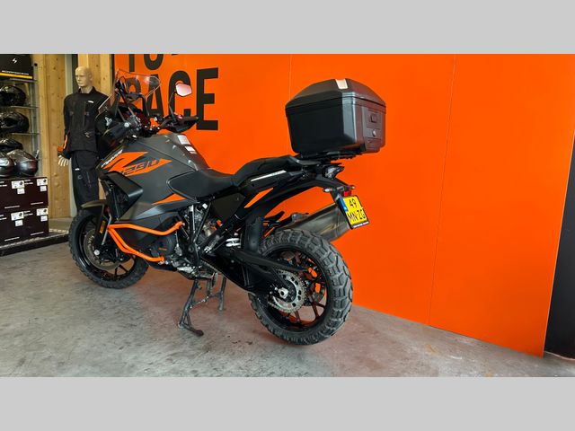ktm - 1290-super-adventure-s