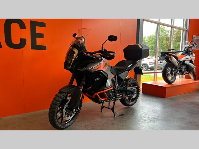 ktm - 1290-super-adventure-s