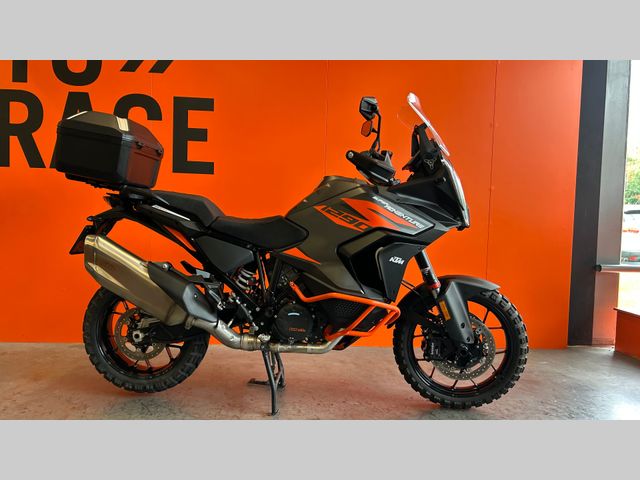 ktm - 1290-super-adventure-s