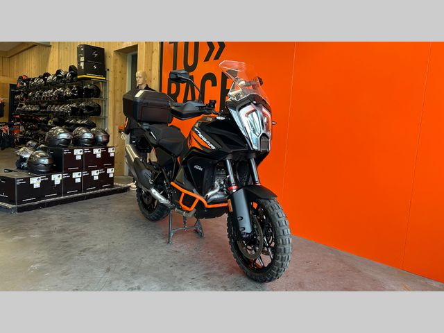 ktm - 1290-super-adventure-s