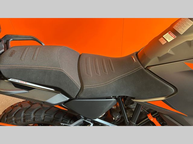 ktm - 1290-super-adventure-s