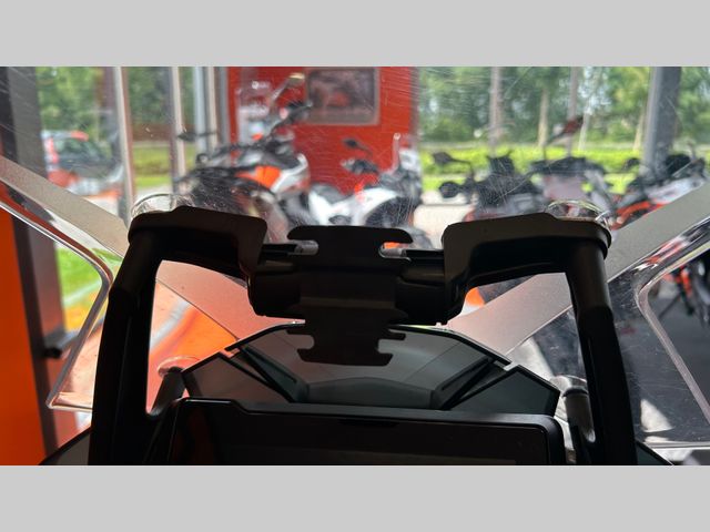 ktm - 1290-super-adventure-s