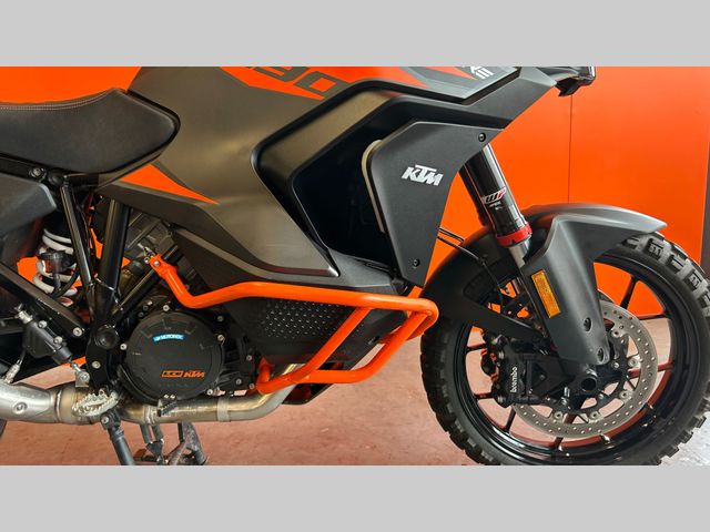 ktm - 1290-super-adventure-s