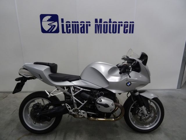 bmw - r-1200-s-abs
