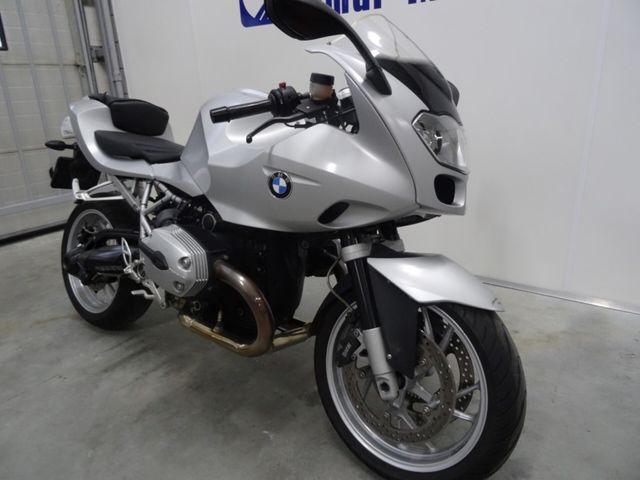 bmw - r-1200-s-abs