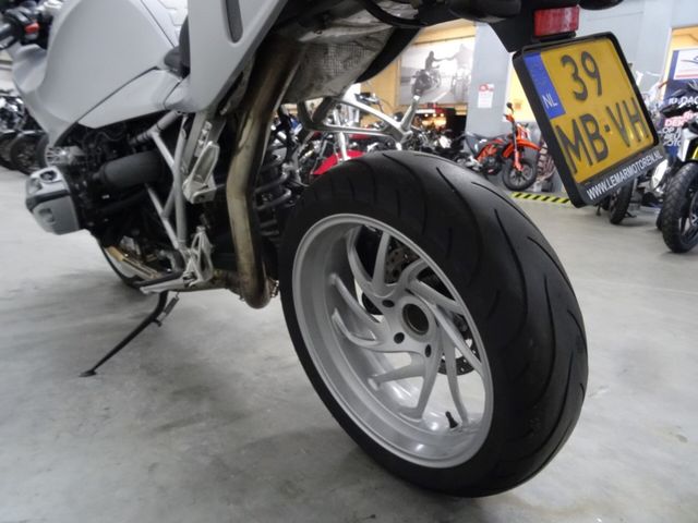 bmw - r-1200-s-abs