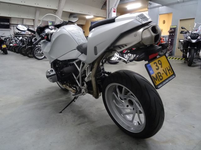 bmw - r-1200-s-abs