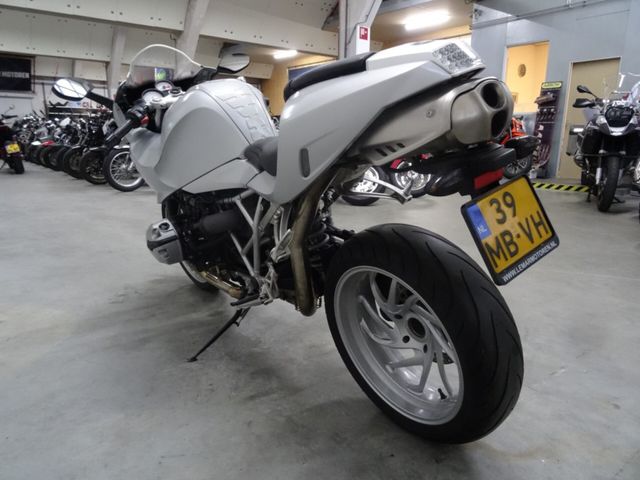 bmw - r-1200-s-abs