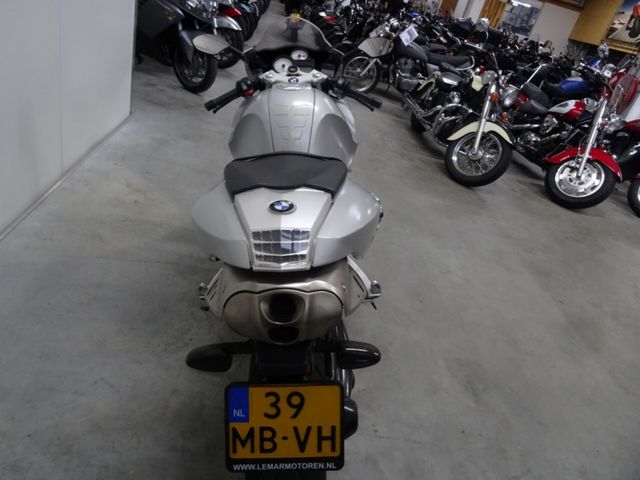 bmw - r-1200-s-abs