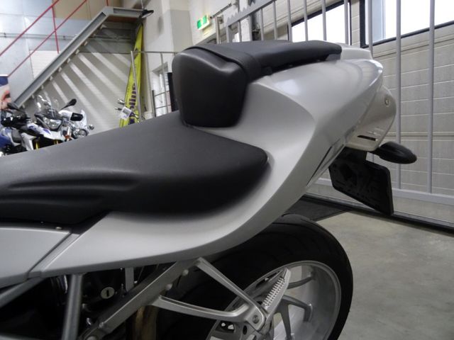 bmw - r-1200-s-abs