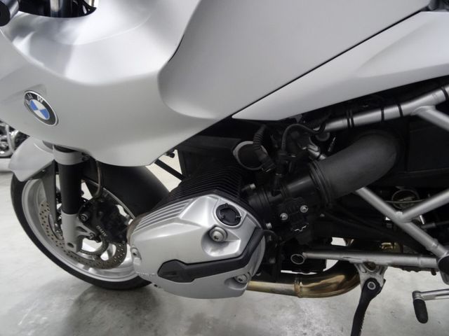 bmw - r-1200-s-abs