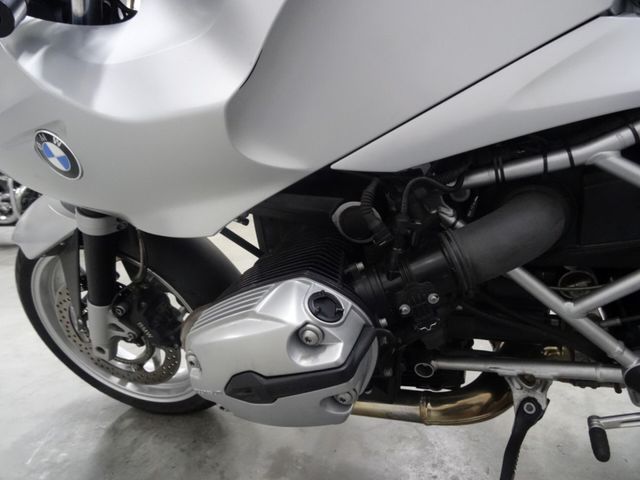 bmw - r-1200-s-abs
