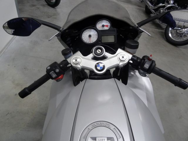 bmw - r-1200-s-abs