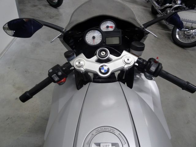 bmw - r-1200-s-abs