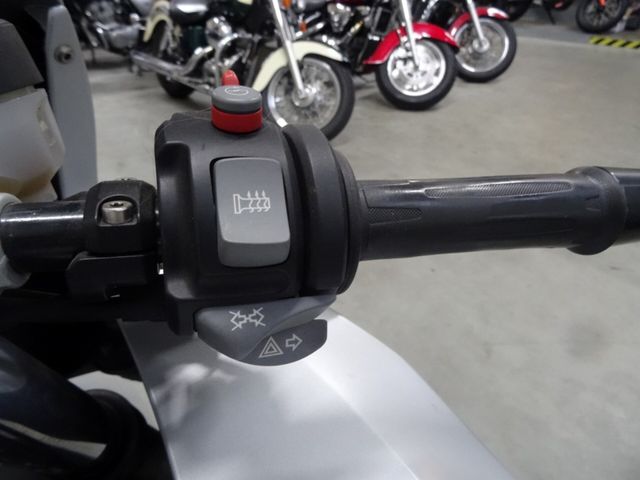 bmw - r-1200-s-abs