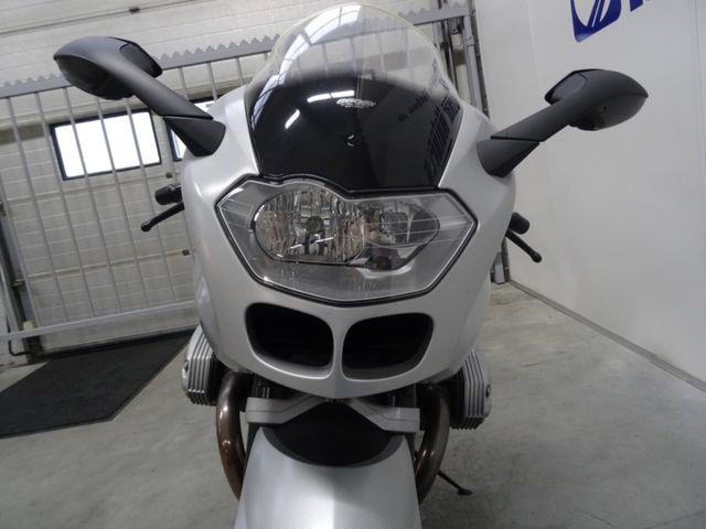bmw - r-1200-s-abs