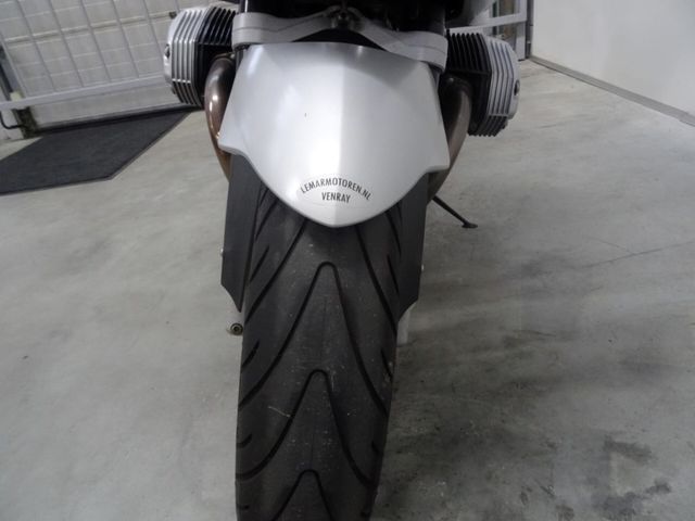 bmw - r-1200-s-abs
