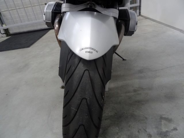 bmw - r-1200-s-abs