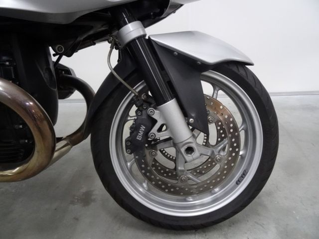 bmw - r-1200-s-abs
